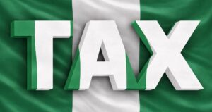 FG Sets Six-Week Review Of 2025 Tax Laws Ahead Of 2027 Finance Bill
