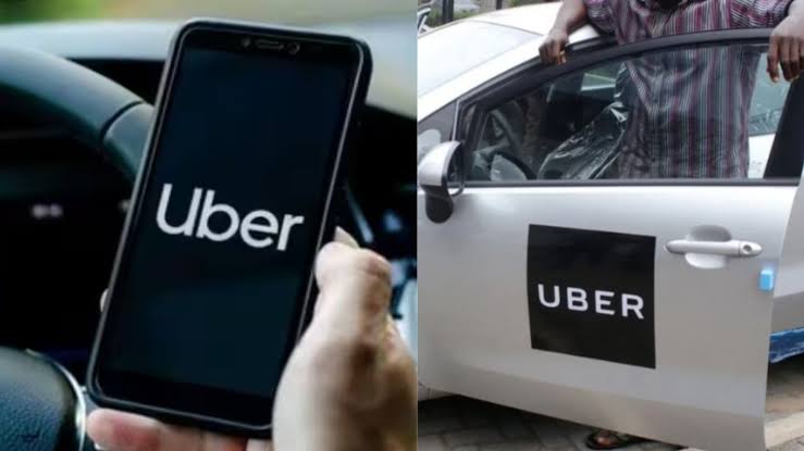 ‘We apologise for the inconvenience’: Uber exits Nigeria after 12 years