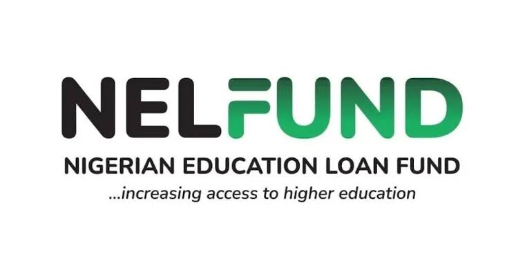 VP Shettima Hails NELFUND As Landmark Initiative For Poor Students