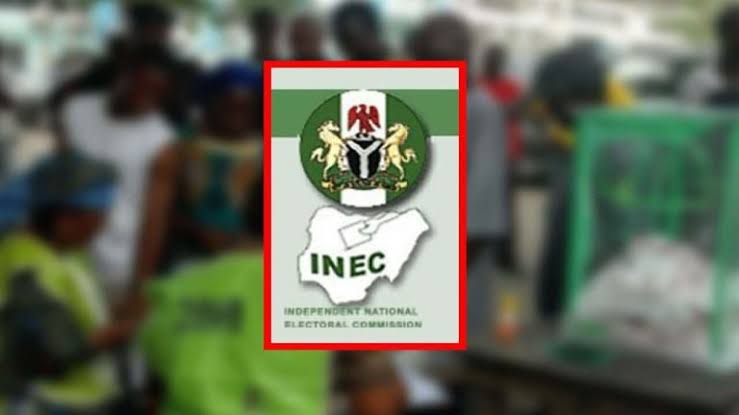 INEC warns politicians of threat and intimidation, says offenders risk 5M fine or prison