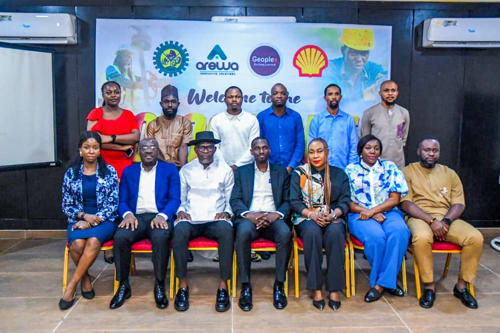NCDMB, SNEPCO Graduate 7 in Directional Drilling, Electrical Wireline Evaluation Services