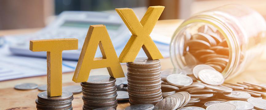 FG Issues New Tax Order To Reduce Interest Rate For Late Payment