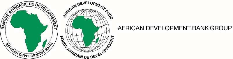 African Development Bank to Launch Initiative to Help African Countries Improve Credit Ratings