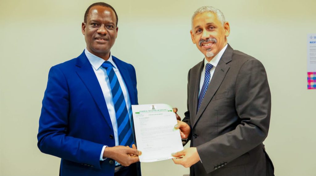 Nigeria, AfDB agree to review ongoing projects to speed up delivery