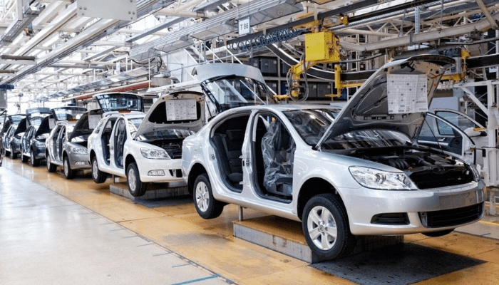 Nigeria First: FG directs MDAs to buy locally assembled vehicles