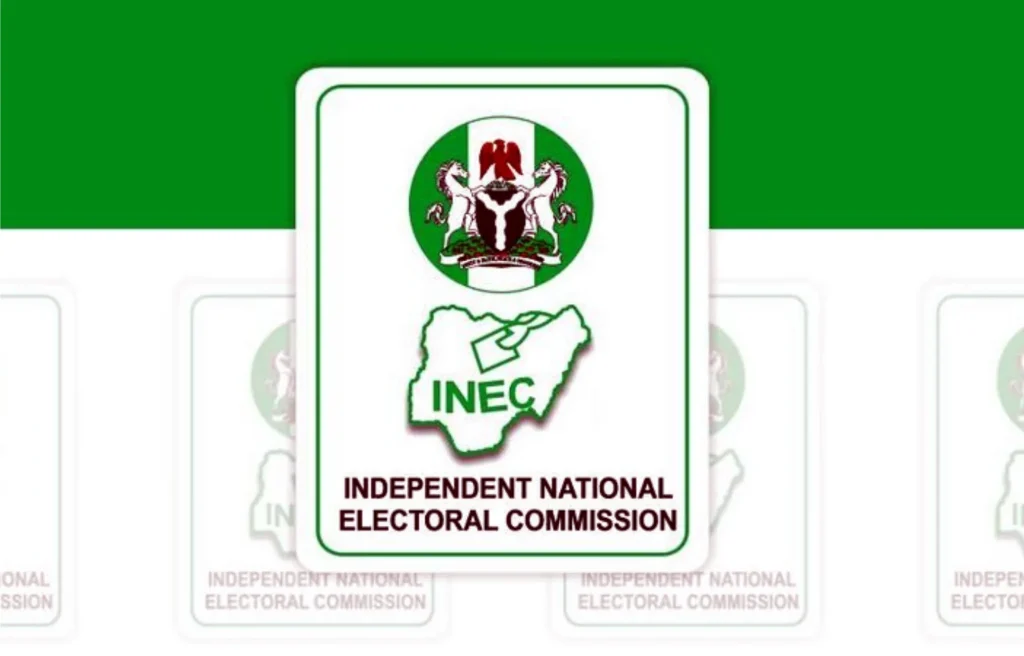 INEC sets October 24 deadline for parties to report omitted governorship candidates