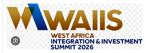 Dangote, UBA, AFC Join Push For $15bn West African Investment Portfolio