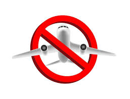 Ebola: FG Places 46 Exposed Persons On No-Fly List For 21 Days