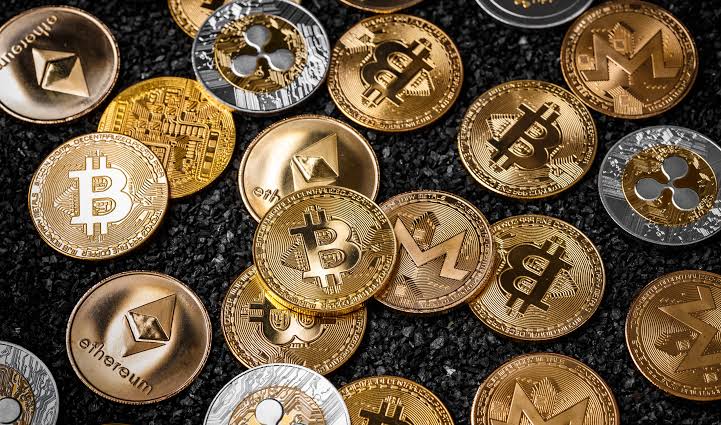 Terrorists Using Social Media, Crypto to Recruit, Fund Attacks – NSA Ribadu