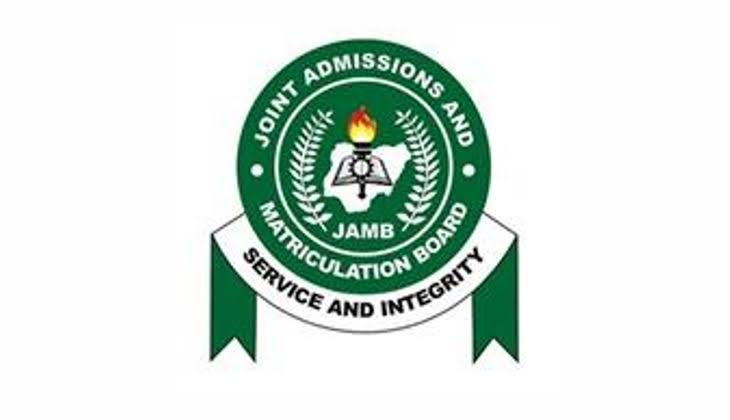 Stop Issuing Admission Letters To Candidates, JAMB Warns Varsities