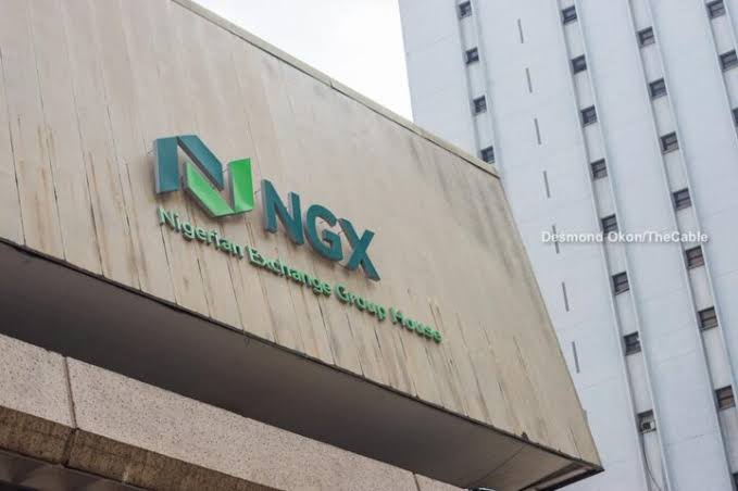 FG unveils capital market master plan, targets ₦750tn capital market, seeks NNPC, NLNG listing