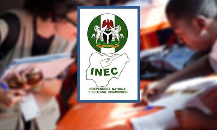 2027: INEC Chairman Warns Staff Against Partisan Politics