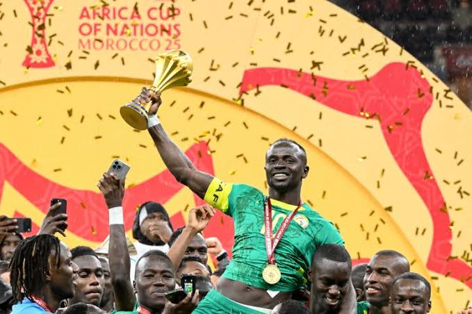 Court of Arbitration for Sport Opens Hearing Into Senegal AFCON Title Appeal