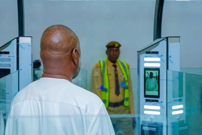 FG approves N45.08bn biosecurity for Abuja, Lagos, Kano, other airports
