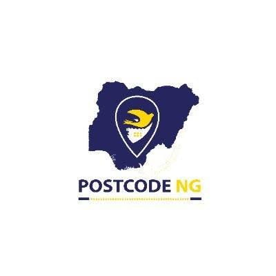 FG Launches Digital Postal System To Address Missed, Failed Deliveries